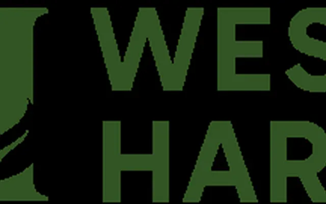 Wester Hardmuir official website image