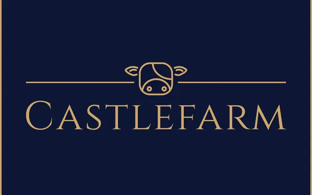 Castle Farm Fresh Produce official website image