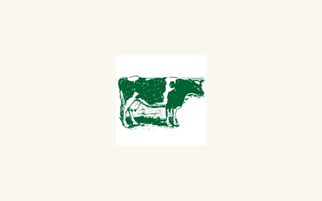 Hook & Son logo