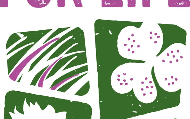 Deersbrook Farm official website image