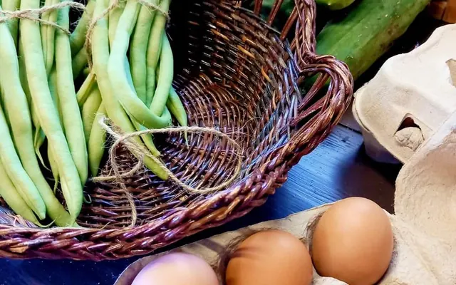 Jubilee Farm official website image