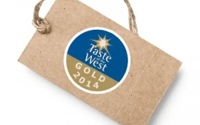 Beech Ridge Farm official website image