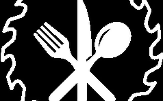 The Sawmill Café & Farm Shop official website image