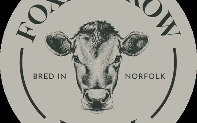 Foxburrow Farm Shop official website image