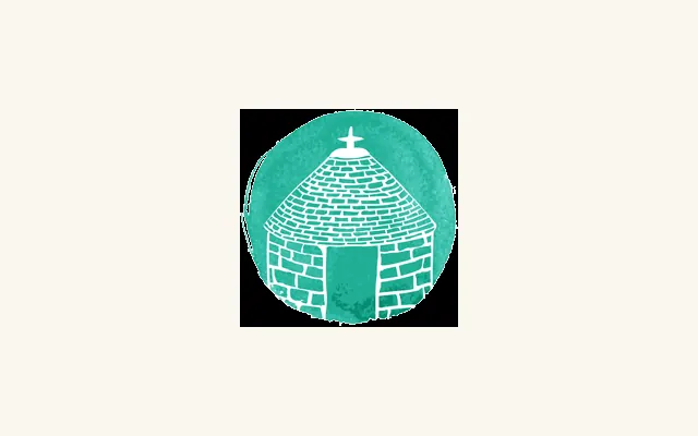 Kilduff Farm logo