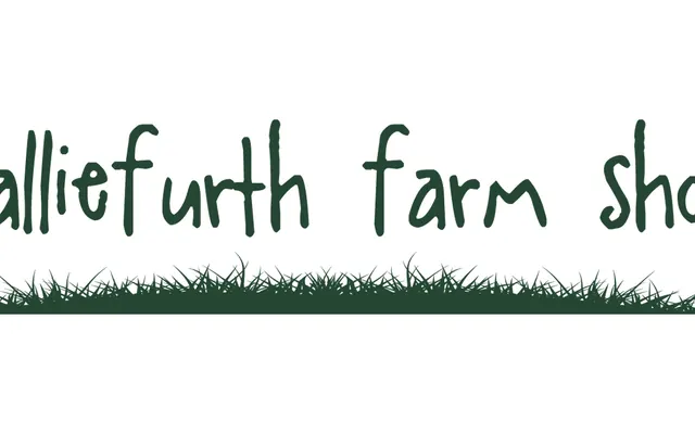 Balliefurth Farm Shop official website image