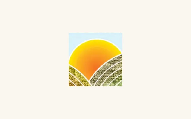 Primrose Vale Farm Shop logo