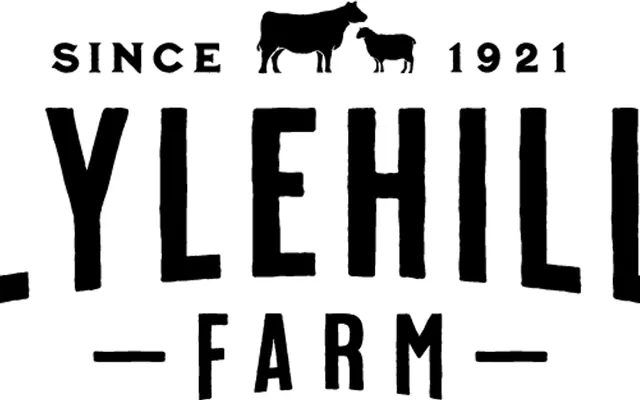 Lylehill Farm official website image